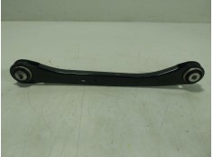 Recambio de brazo suspension inferior trasero derecho para bmw 8 gran coupe (g16, f93) 840 d xdrive referencia OEM IAM 333268611 2