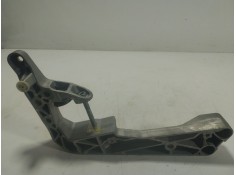 Recambio de soporte cambio para bmw 8 gran coupe (g16, f93) 840 d xdrive referencia OEM IAM 22319485312 22329485312 