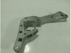 Recambio de soporte cambio para bmw 8 gran coupe (g16, f93) 840 d xdrive referencia OEM IAM 22319485312 22329485312  2