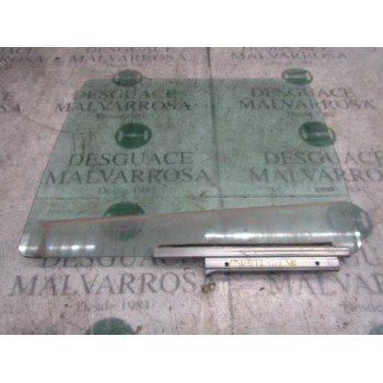CRISTAL PUERTA TRASERO IZQUIERDO 8454662J00 