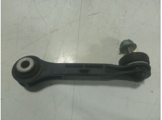 Recambio de tirante trasero izquierdo para bmw 8 gran coupe (g16, f93) 840 d xdrive referencia OEM IAM 33506861482   2