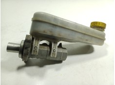 Recambio de bomba freno para fiat ducato caja/chasis (250_) 140 multijet 2,2 d referencia OEM IAM 77367000   2