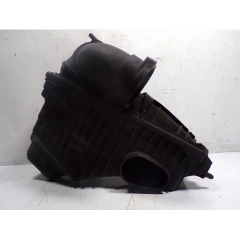 FILTRO AIRE 7L0129607 7L0129607 