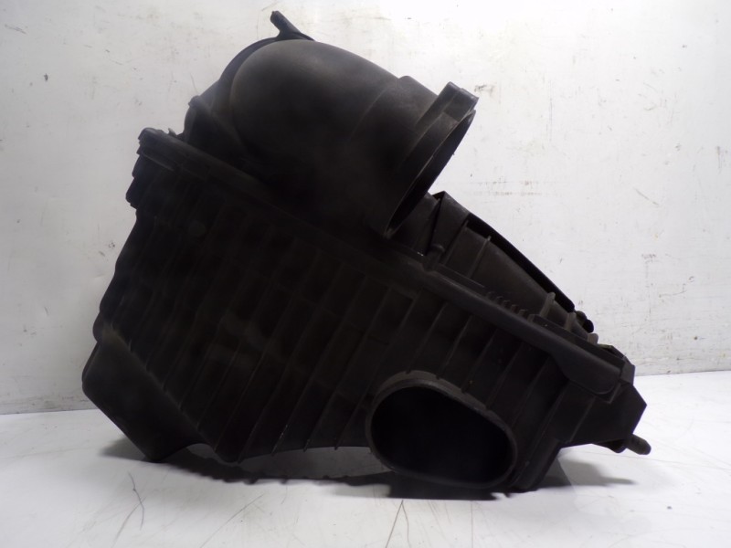 Recambio de filtro aire para volkswagen touareg (7la) tdi r5 referencia OEM IAM 7L0129607 7L0129607 