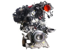 Recambio de motor completo para bmw 4 descapotable (g23, g83) 430 i xdrive referencia OEM IAM 11005A55CA0 B48B20B  2
