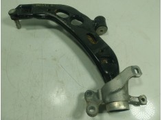 Recambio de brazo suspension inferior delantero derecho para bmw x2 (f39) sdrive 18 d referencia OEM IAM 31126879844   2
