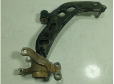 Recambio de brazo suspension inferior delantero izquierdo para bmw x2 (f39) sdrive 18 d referencia OEM IAM 31126879843   2