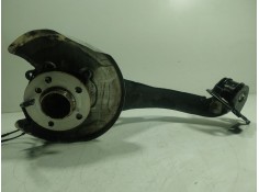 Recambio de mangueta trasera derecha para bmw x2 (f39) sdrive 18 d referencia OEM IAM 33306898964  