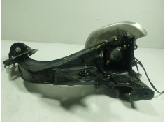 Recambio de mangueta trasera derecha para bmw x2 (f39) sdrive 18 d referencia OEM IAM 33306898964   2