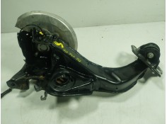 Recambio de mangueta trasera izquierda para bmw x2 (f39) sdrive 18 d referencia OEM IAM 33306898963   2