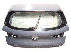 Recambio de porton trasero para bmw x2 (f39) sdrive 18 d referencia OEM IAM 41007423832  