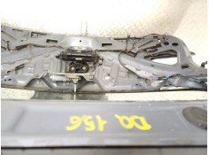 Recambio de porton trasero para bmw x2 (f39) sdrive 18 d referencia OEM IAM 41007423832   2