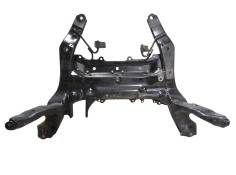 Recambio de puente delantero para bmw x2 (f39) sdrive 18 d referencia OEM IAM 31116872729  