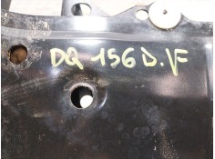 Recambio de puente delantero para bmw x2 (f39) sdrive 18 d referencia OEM IAM 31116872729   2