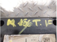 Recambio de puente trasero para bmw x2 (f39) sdrive 18 d referencia OEM IAM 33306851560   2