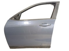 Recambio de puerta delantera izquierda para bmw x2 (f39) sdrive 18 d referencia OEM IAM 41008491727  