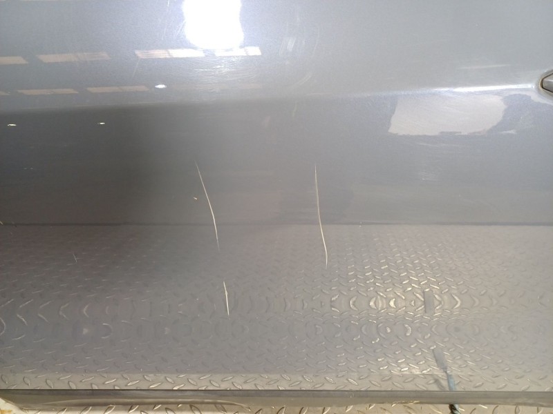 Recambio de puerta delantera izquierda para bmw x2 (f39) sdrive 18 d referencia OEM IAM 41008491727  