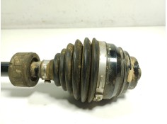 Recambio de transmision derecha para bmw x2 (f39) sdrive 18 d referencia OEM IAM 31605A2E056 874028002  2