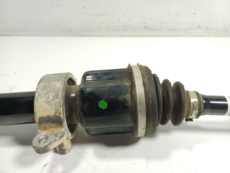 Recambio de transmision derecha para bmw x2 (f39) sdrive 18 d referencia OEM IAM 31605A2E056 874028002 