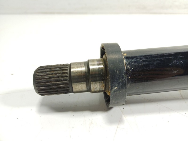 Recambio de transmision derecha para bmw x2 (f39) sdrive 18 d referencia OEM IAM 31605A2E056 874028002 