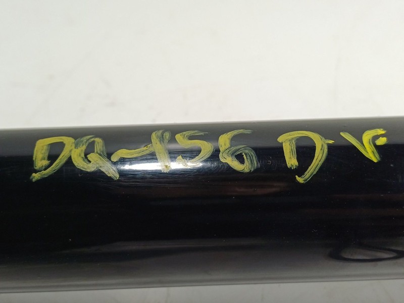 Recambio de transmision derecha para bmw x2 (f39) sdrive 18 d referencia OEM IAM 31605A2E056 874028002 