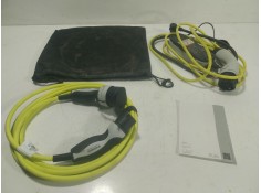 Recambio de modulo electronico para cupra leon sportstourer (kl8) 1.4 tsi phev referencia OEM IAM  1EA971639J  2