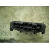 Recambio de modulo electronico para mercedes-benz clase e (w210) berlina referencia OEM IAM   