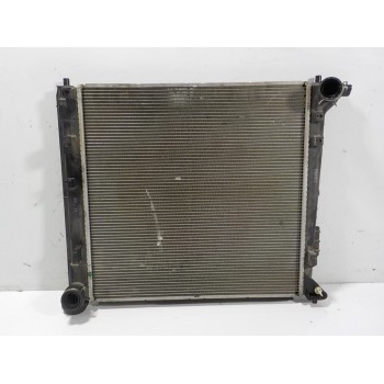 RADIADOR AGUA 25310D7000 