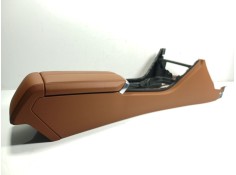 Recambio de apoyabrazos central para bmw 8 coupé (g15, f92) 840 i xdrive referencia OEM IAM 51166996359   2