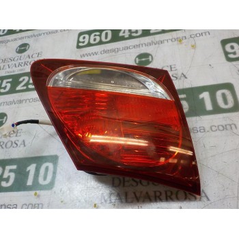 PILOTO TRASERO IZQUIERDO INTERIOR 8159130270 