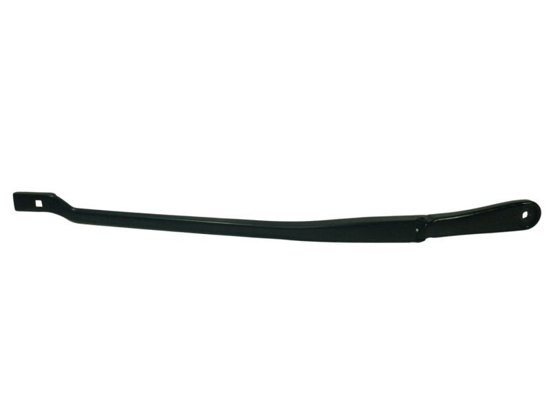 Recambio de brazo limpia delantero derecho para bmw 8 coupé (g15, f92) 840 i xdrive referencia OEM IAM 61619463873  