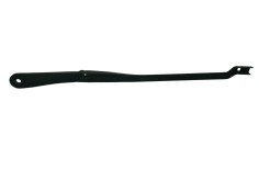 Recambio de brazo limpia delantero derecho para bmw 8 coupé (g15, f92) 840 i xdrive referencia OEM IAM 61619463873   2