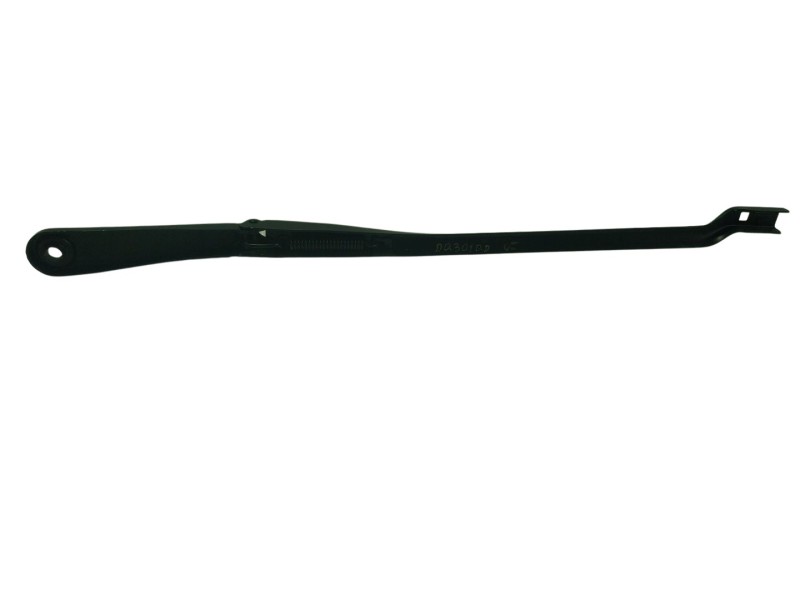 Recambio de brazo limpia delantero derecho para bmw 8 coupé (g15, f92) 840 i xdrive referencia OEM IAM 61619463873  