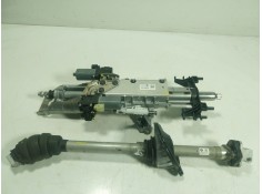 Recambio de columna direccion para bmw 8 coupé (g15, f92) 840 i xdrive referencia OEM IAM 32306894879 7045955018  2