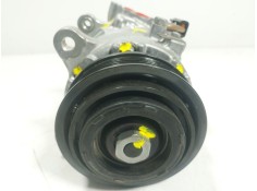 Recambio de compresor aire acondicionado para bmw 8 coupé (g15, f92) 840 i xdrive referencia OEM IAM 64529890656 989065602  2