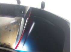 Recambio de cuadro instrumentos para bmw 8 coupé (g15, f92) 840 i xdrive referencia OEM IAM 62105B4A589 62105A5A9F301  2