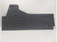 Recambio de cubrecarter para bmw 8 coupé (g15, f92) 840 i xdrive referencia OEM IAM 51757374686 74850610  2