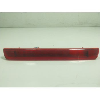 PILOTO TRASERO CENTRAL 265901407R 265901407R 