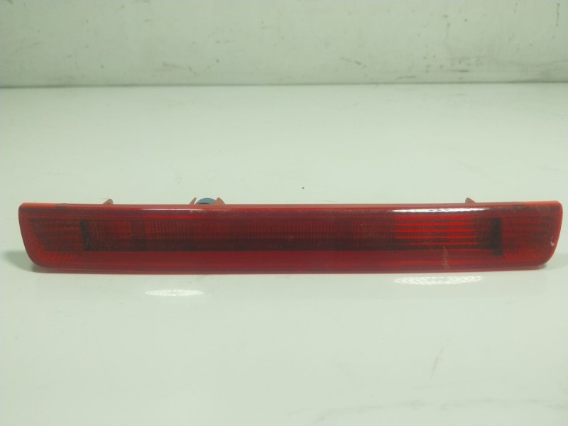 Recambio de piloto trasero central para renault kadjar (ha_, hl_) 1.3 tce 140 referencia OEM IAM 265901407R 265901407R 