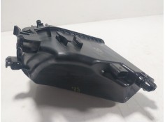 Recambio de deposito expansion para bmw 8 coupé (g15, f92) 840 i xdrive referencia OEM IAM 17139846642 17139846642  2