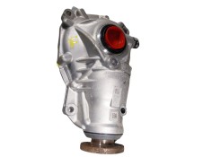 Recambio de diferencial delantero para bmw 8 coupé (g15, f92) 840 i xdrive referencia OEM IAM 31508635703 GVFA293H  2