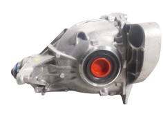 Recambio de diferencial trasero para bmw 8 coupé (g15, f92) 840 i xdrive referencia OEM IAM 33108686205 GHPA293H  2