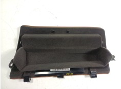 Recambio de guantera para bmw 8 coupé (g15, f92) 840 i xdrive referencia OEM IAM 51166995495   2