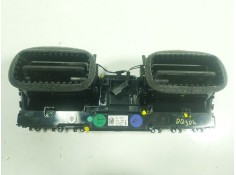 Recambio de mando climatizador para bmw 8 coupé (g15, f92) 840 i xdrive referencia OEM IAM 64114A176B0 64114A178A401  2