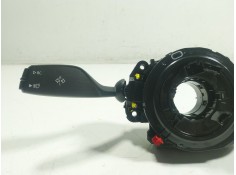 Recambio de mando intermitentes para bmw 8 coupé (g15, f92) 840 i xdrive referencia OEM IAM 61315A819A1 61315A1D1F3  2