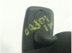 Recambio de parasol izquierdo para bmw 8 coupé (g15, f92) 840 i xdrive referencia OEM IAM 51168079797   2