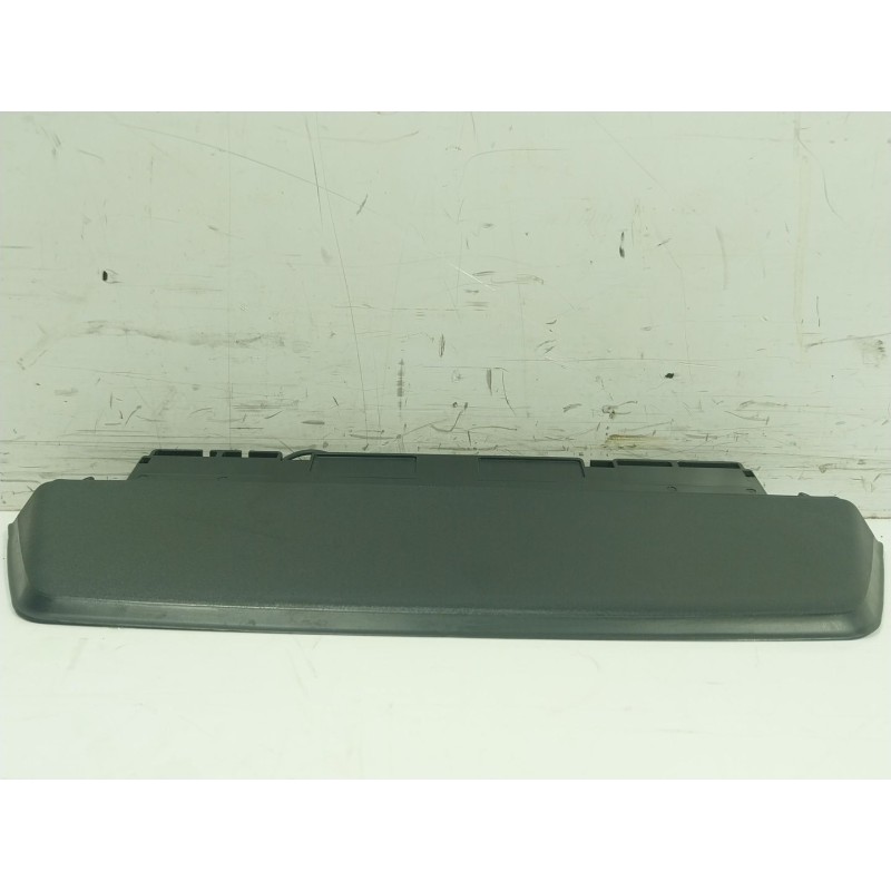 Recambio de piloto trasero central para bmw 8 coupé (g15, f92) 840 i xdrive referencia OEM IAM 63257476922 20747692206 