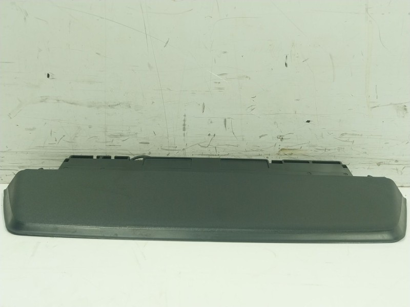 Recambio de piloto trasero central para bmw 8 coupé (g15, f92) 840 i xdrive referencia OEM IAM 63257476922 20747692206 