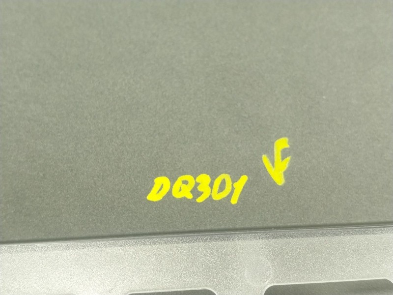 Recambio de piloto trasero central para bmw 8 coupé (g15, f92) 840 i xdrive referencia OEM IAM 63257476922 20747692206 