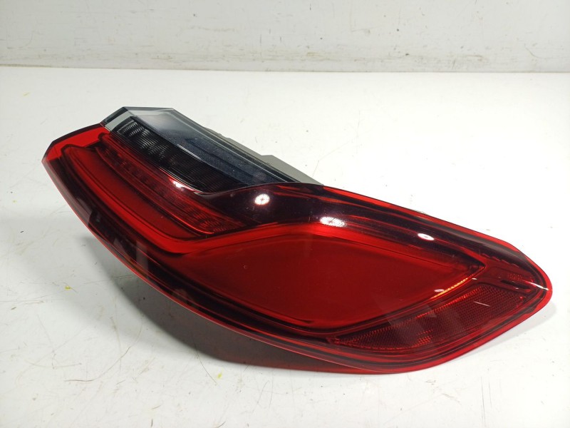 Recambio de piloto trasero derecho para bmw 8 coupé (g15, f92) 840 i xdrive referencia OEM IAM 63217445772 H4744577214 